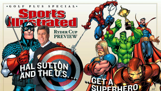 2004-0914-Golf-Plus-Special-Captain-America-Avengers-001329234.jpg